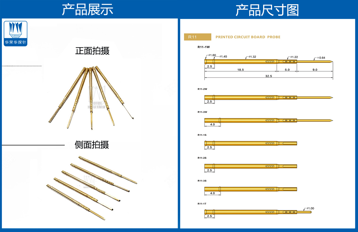 cc436956573421363871eb5d1d80ce2-恢復(fù)的.jpg